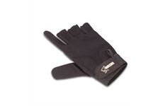 Nash Casting Glove Right