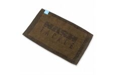 Nash Hand Towel Small