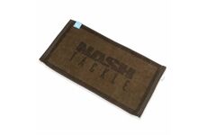 Nash Hand Towel Large