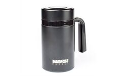 Nash Thermal Mug 600ml