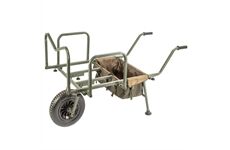 Nash Tackle Barrow NEW