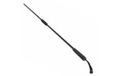 Nash LONG RANGE THROWING HANDLE