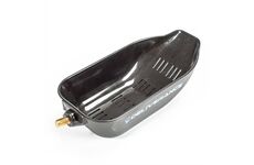 Nash PARTICLE SPOON WITH SLOTS  (no handle)