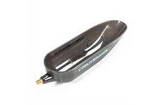 Nash BOILIE SPOON  (no handle)