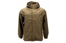 Nash Waterproof Jacket