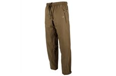 Nash Waterproof Trousers