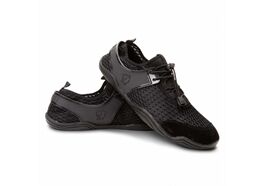Nash Water Shoe Size 12 (EU 46)