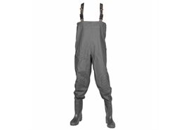 Nash Waders Size 8 (EU 42)
