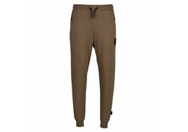 Nash Elasta-Breathe Tracksuit Bottoms S