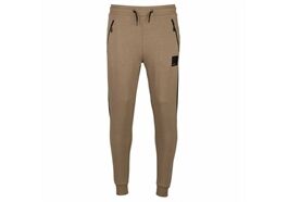 Nash Tracksuit Bottoms XXXL