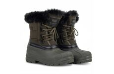 Nash ZT Polar Boots