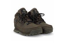 Nash ZT Trail Boots