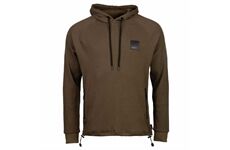 Nash Lightweight Hoody