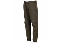 Nash ZT Jogging Bottoms XXXL