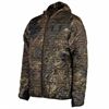 Nash ZT Climate Jacket L