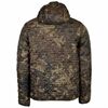 Nash ZT Climate Jacket L