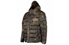 Nash ZT Polar Quilt Jacket