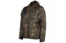 Nash ZT Climate Jacket