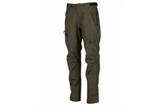 Nash ZT Extreme Waterproof Trousers