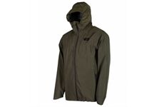 Nash ZT Extreme Waterproof Jacket