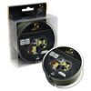 Carp Spirit 4D Camo Braid Sinking 1000m 0.26mm 33lb