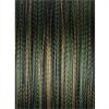 Carp Spirit 4D Camo Braid Sinking 1000m 0.26mm 33lb