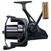 Okuma 8K CARP