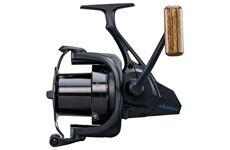 Okuma 8K CARP