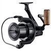 Okuma 8K CARP