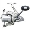 Okuma 8K SURF