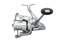 Okuma 8K SURF