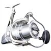 Okuma 8K SURF