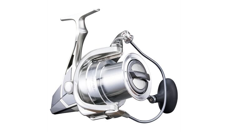 Okuma 8K SURF