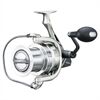 Okuma 8K SURF