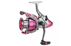 Okuma LOTUS BAITFEEDER  LTB-6000