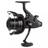 Okuma POWERLINER PRO PLP-8000