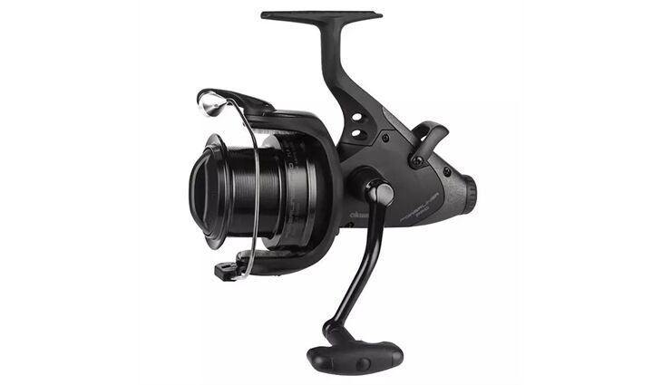 Okuma POWERLINER PRO PLP-8000