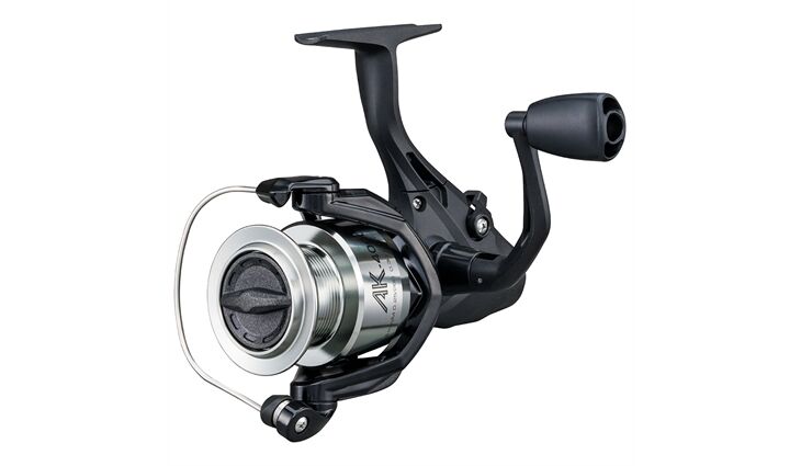 Okuma AK-4000