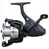 Okuma AK-4000