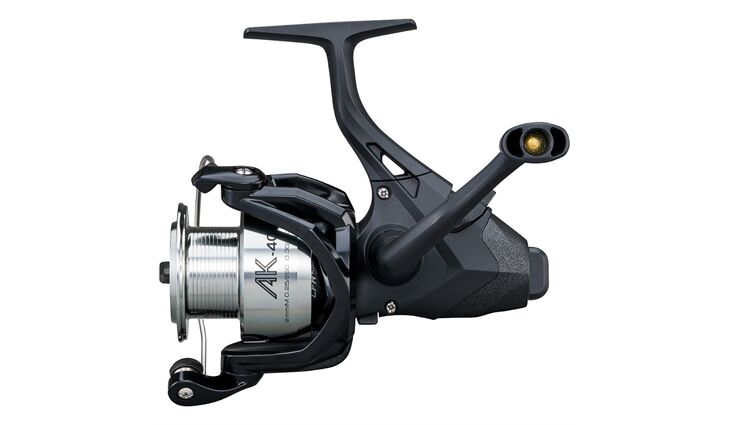 Okuma AK-4000