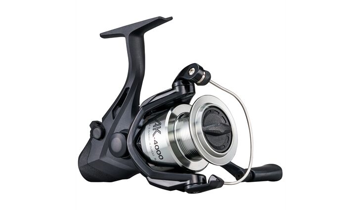 Okuma AK-4000