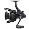 Okuma DANA DRAG XP DAXP-1000