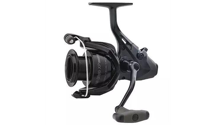 Okuma DANA DRAG XP DAXP-1000