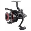 Okuma CEYMAR BAITFEEDER CMBF-330