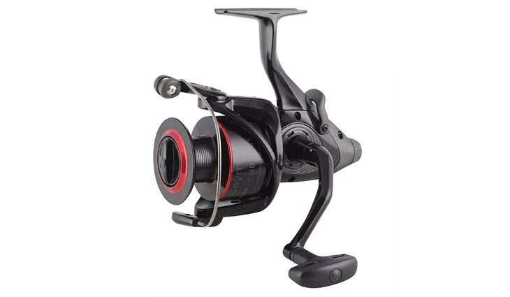 Okuma CEYMAR BAITFEEDER CMBF-330
