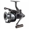 Okuma LONGBOW XT LBXT-630