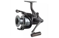 Okuma LONGBOW XT LBXT