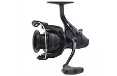 Okuma DANA DRAG XP DAXP