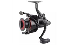 Okuma CEYMAR BAITFEEDER CMBF