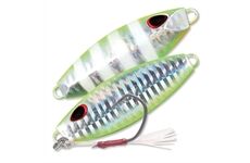 Storm GOMOKU SLOW ROCK 70G UVCGZ